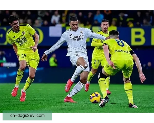 皇马西甲八连胜冲九连纪录在望